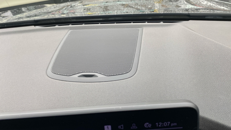 BMW X3 xDrive20d MHT xLine 5dr Step Auto Diesel Estate